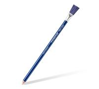 Staedtler - Mars Rasor 526 61 - Crayon-Gomme Embout Brosse sans Latex