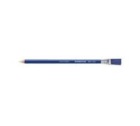 Staedtler Mars Rasor 526 61 Gomme À Effacer Bleu
