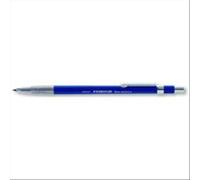 Staedtler Mars Technico Lead Holder (780 C)