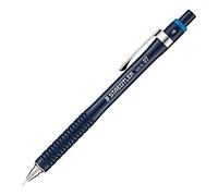 Staedtler Mechanical Pencil 925 75 + Refill Leads (0.5 mm)