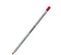 Staedtler Non-permanent omnichrom G
