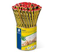 Staedtler 120-2 KP72 crayon graphite