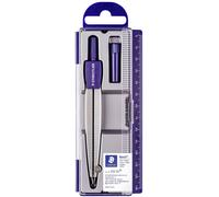 Staedtler Compas Noris