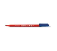 Staedtler Noris 326 - Feutre Coloriage Pointe Moyenne 1 Mm Magenta - 4007817339329