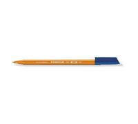 Staedtler Noris 326 - Feutre Coloriage Pointe Moyenne 1 Mm Marron - 4007817341025