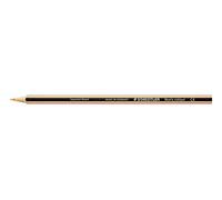 STAEDTLER Noris Colour 185 - Crayon De Couleur Wopex Chair