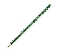 Staedtler Noris Colour 185 - Crayon De Couleur Wopex Vert