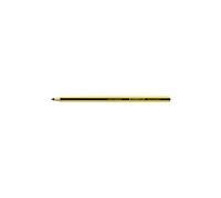 STAEDTLER Noris digital GP-U999ERIPA - Stylet pour téléphone portable, tablette - jaune - pour Galaxy Note 3