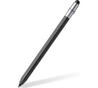 Staedtler Noris Digital Jumbo 180j 22, Emr Stylus Avec Une Gomme Numérique Souple, Un Stylus Pour Une Écriture Numérique, Pour Dessiner Et Effacer Sur Un Écran Doté De La Technologie Emr