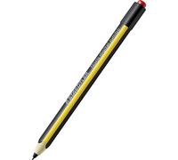 Staedtler Noris® digital jumbo Stylo numérique noir/jaune