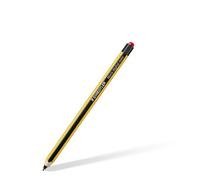 Staedtler Stylo noris digital mini – Noir, jaune