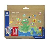 STAEDTLER Noris® junior 881