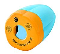 Taille-Crayon - Avec Réservoir - Pour Gros Crayons - Noris Junior - Staedtler