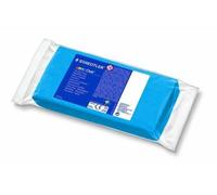 Staedtler Pâte à modeler – Bleu