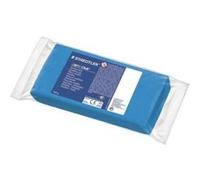 Staedtler Pâte à modeler – Bleu