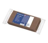 Staedtler Pâte à modeler Marron