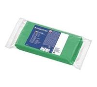 Staedtler Pâte à modeler Vert