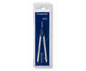 Staedtler Passer Mars Basic équerre scolaire