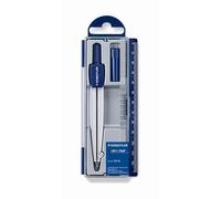 Staedtler Passer Noris Club avec boîte pour crayons de plomb