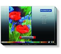 Staedtler Pastell-Ölkr. 2420 C36 Ve36