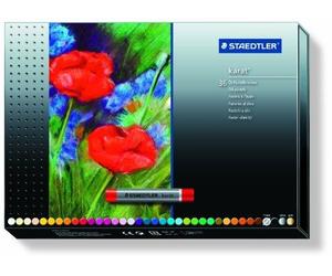 Staedtler Pastell-Ölkr. 2420 C36 Ve36