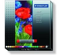 Staedtler pastell-ölkr. 2420c24 ve24 G