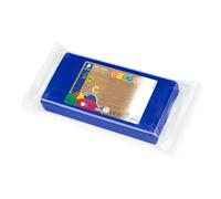 Staedtler Pâte à modeler – Bleu
