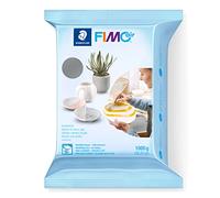 Fimo Air Gris 1000g / 8101-80 Gris