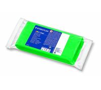 Staedtler Pâte à modeler Vert