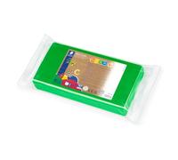 Staedtler Pâte à modeler Vert