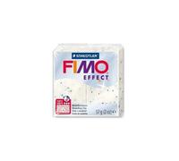 Staedtler Pâte Fimo Effet 57 Gr 8020 - 003 Marbre