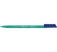 Staedtler Peintre à fibres Noris 326-5 1 pc