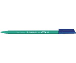 Staedtler Peintre à fibres Noris 326-5 1 pc