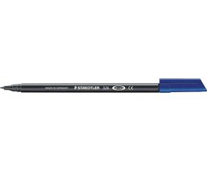 Staedtler Peintre à fibres Noris 326-9 1 pc