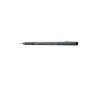 Staedtler Pigment Liner 0.7 Zwart
