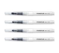 Staedtler Pinceau à Eau 949-sbk4-c