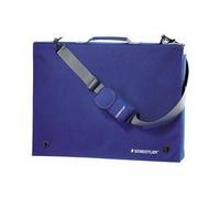 Staedtler Pochette Pour Planche A Dessin, Pour Format Din A4