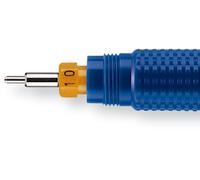 Staedtler Pointe tubulaire pour Mars Matic 750 M10 1,0 mm
