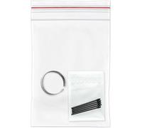 Staedtler Pointes de rechange Noris Digital – Ensemble de 6 pièces