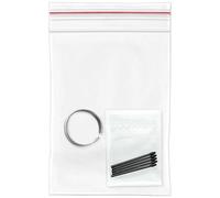 Staedtler Pointes de rechange