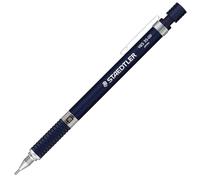 Staedtler Porte-mine Série 0,9 mm Bleu nuit