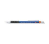 Staedtler 775 09 Porte-mine 0.9 mm Dureté: B