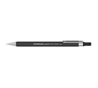 Staedtler Porte-mine Graphite 0,5 mm Noir