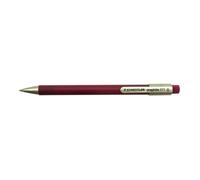 Staedtler Porte-Mine Graphite 777 - 0.5 Magenta