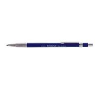 Staedtler 788 C Porte-mine bleu
