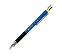Staedtler 775 03 Porte-mine 0.3 mm Dureté: B