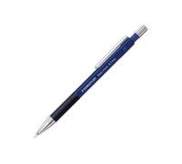 Staedtler 775 07 Porte-mine 0.7 mm Dureté: B