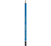 STAEDTLER Porte-mines Mars Lumograph Dureté : 7B