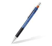 Critérium Max micro 0,5mm D43064 - Staedtler