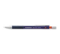 STAEDTLER Porte-mines Mars micro bleu 0,9 mm